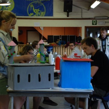 DSC 0039 - Scouts en Gidsen Zaventem 